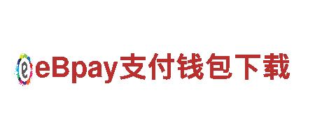 沙巴体育网页登录网站-专业机械企业，提供全面解决方案
